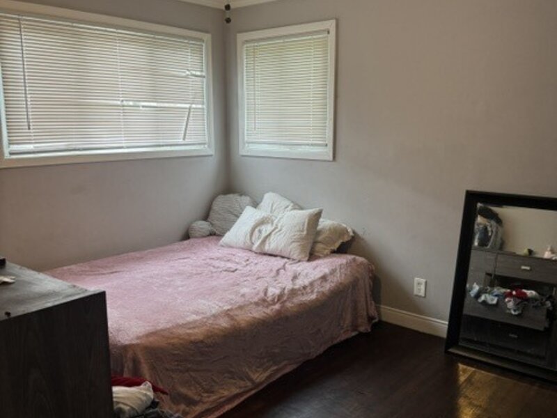 8132 S Kilbourn Avenue Chicago IL 60652
