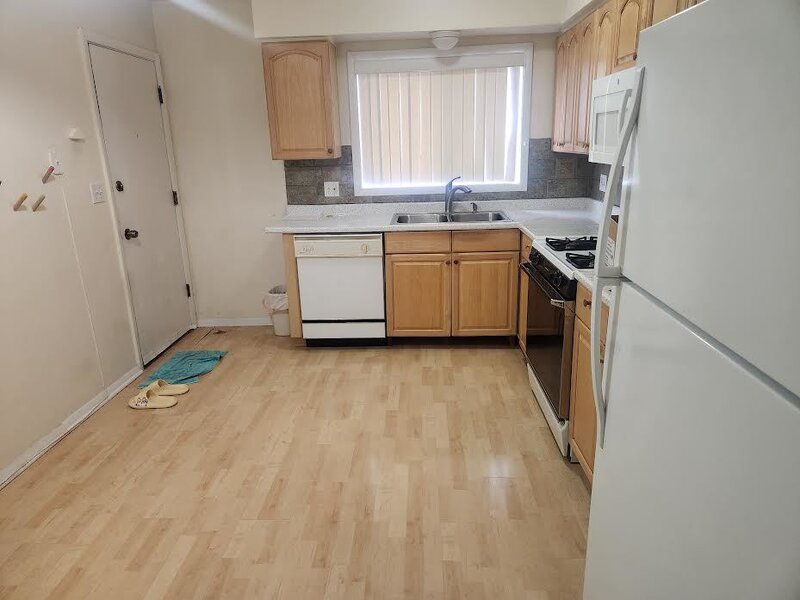 10423 Dearlove Road Glenview IL 60025