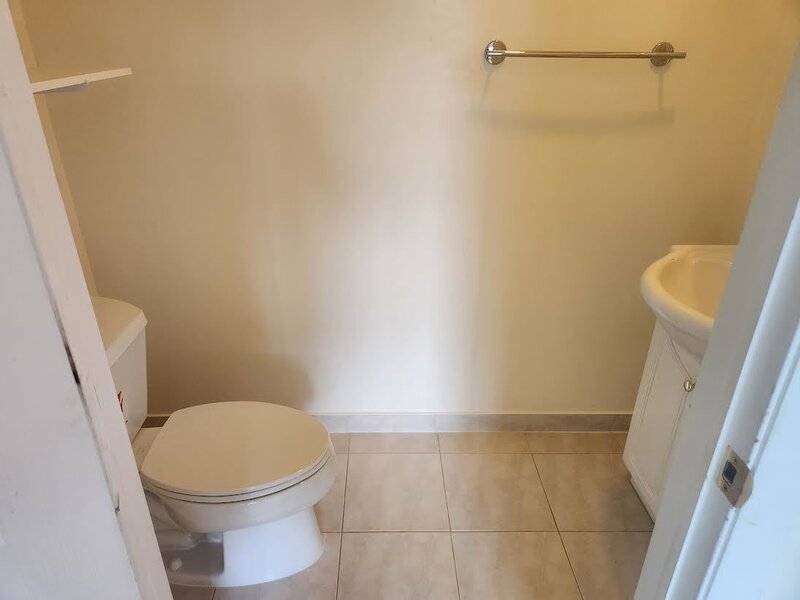 10423 Dearlove Road Glenview IL 60025