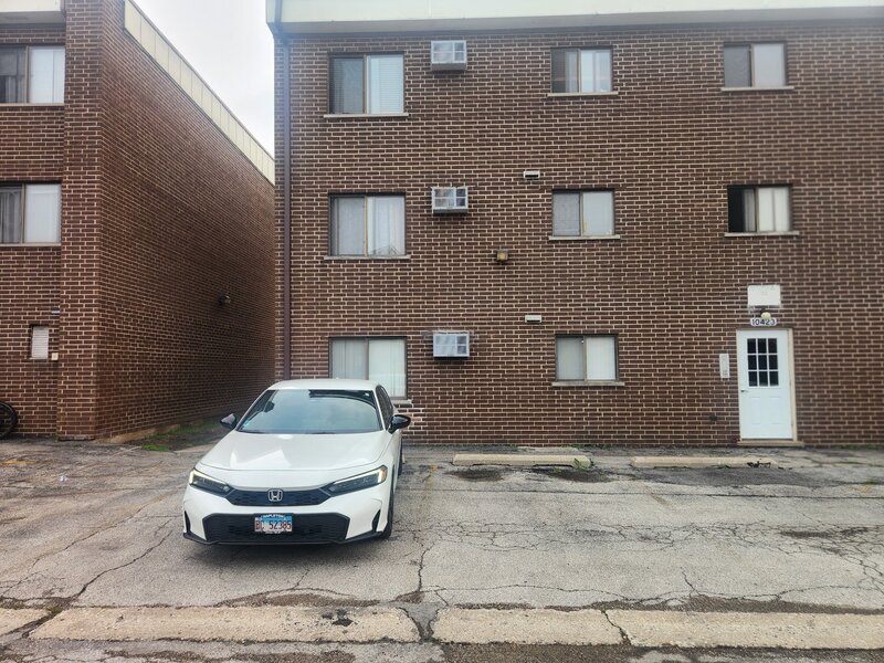 10423 Dearlove Road Glenview IL 60025