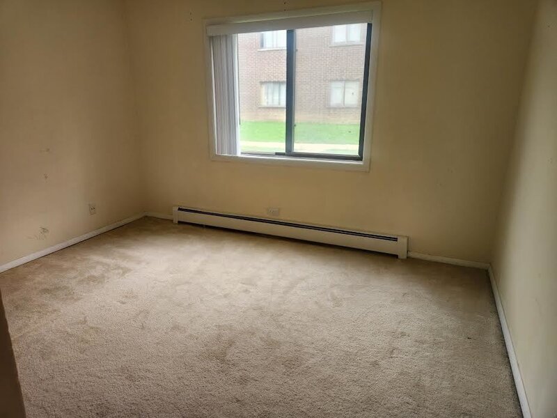10423 Dearlove Road Glenview IL 60025