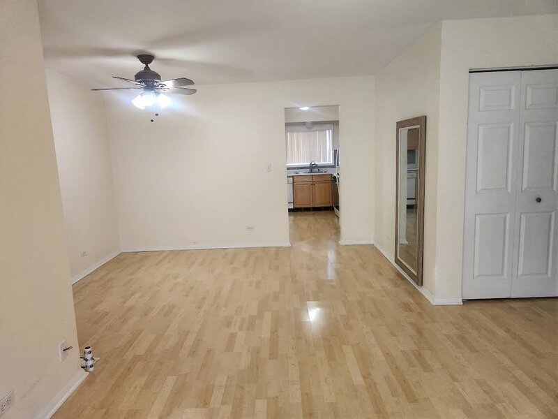 10423 Dearlove Road Glenview IL 60025