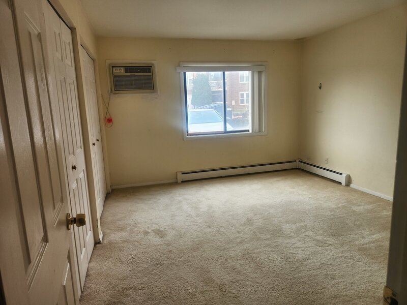 10423 Dearlove Road Glenview IL 60025