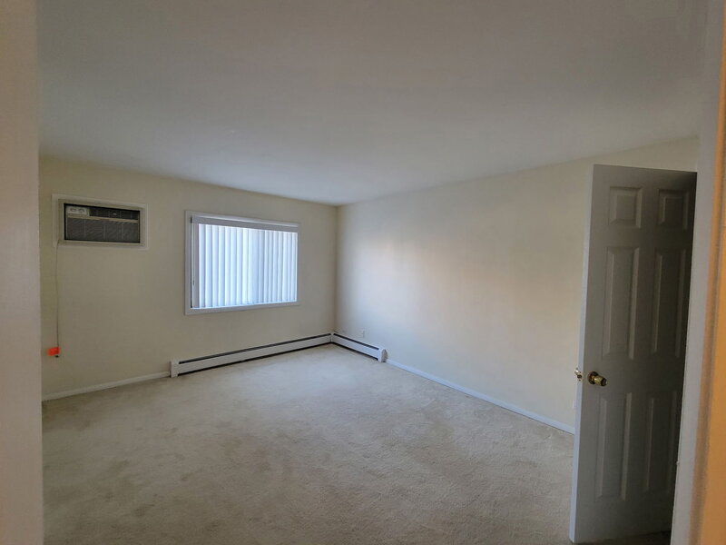 10423 Dearlove Road Glenview IL 60025