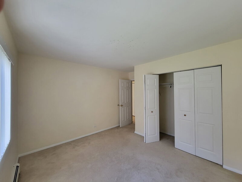 10423 Dearlove Road Glenview IL 60025