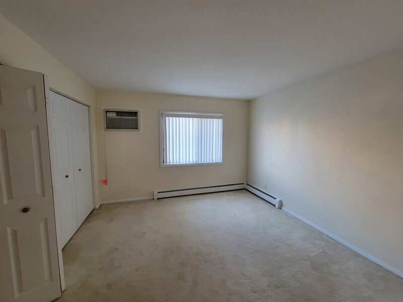 10423 Dearlove Road Glenview IL 60025