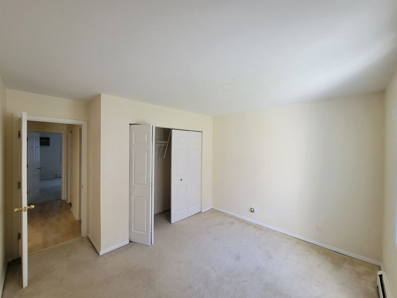 10423 Dearlove Road Glenview IL 60025