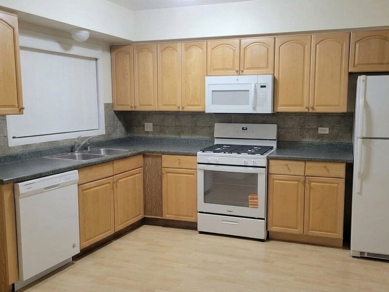 10423 Dearlove Road Glenview IL 60025