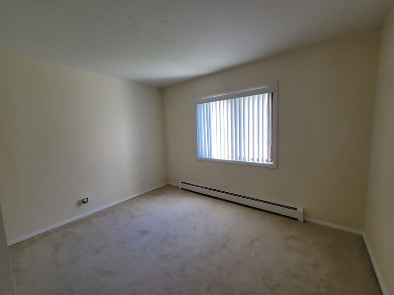 10423 Dearlove Road Glenview IL 60025
