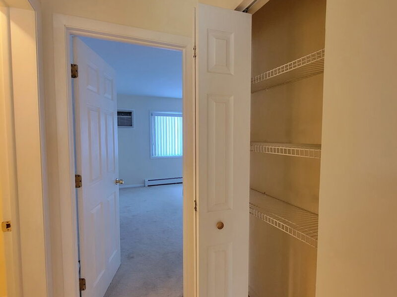 10423 Dearlove Road Glenview IL 60025