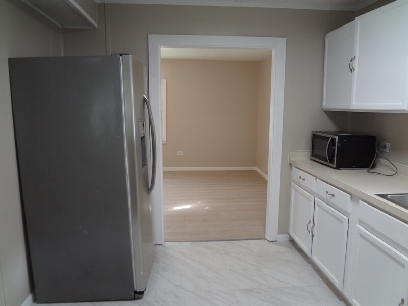 379 E Lincoln Street Sycamore IL 60178