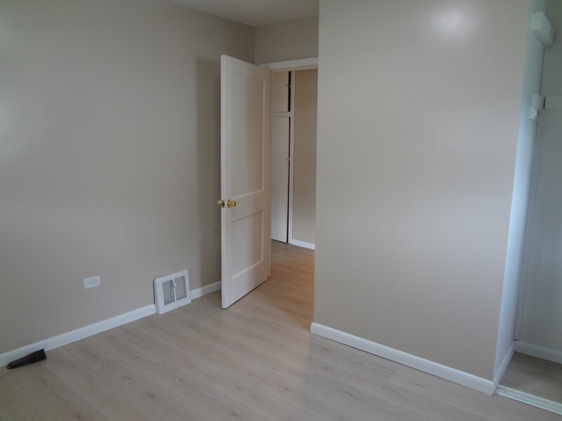 379 E Lincoln Street Sycamore IL 60178