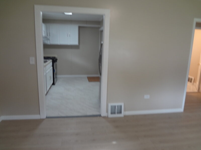 379 E Lincoln Street Sycamore IL 60178