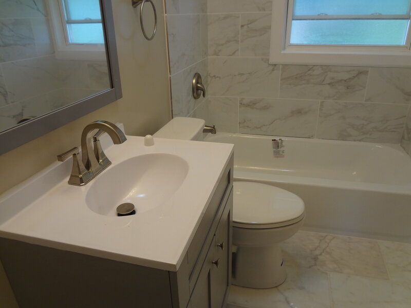 379 E Lincoln Street Sycamore IL 60178