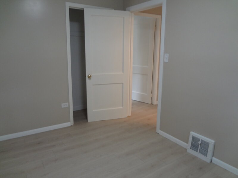 379 E Lincoln Street Sycamore IL 60178