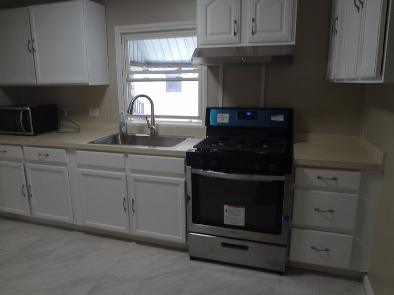 379 E Lincoln Street Sycamore IL 60178
