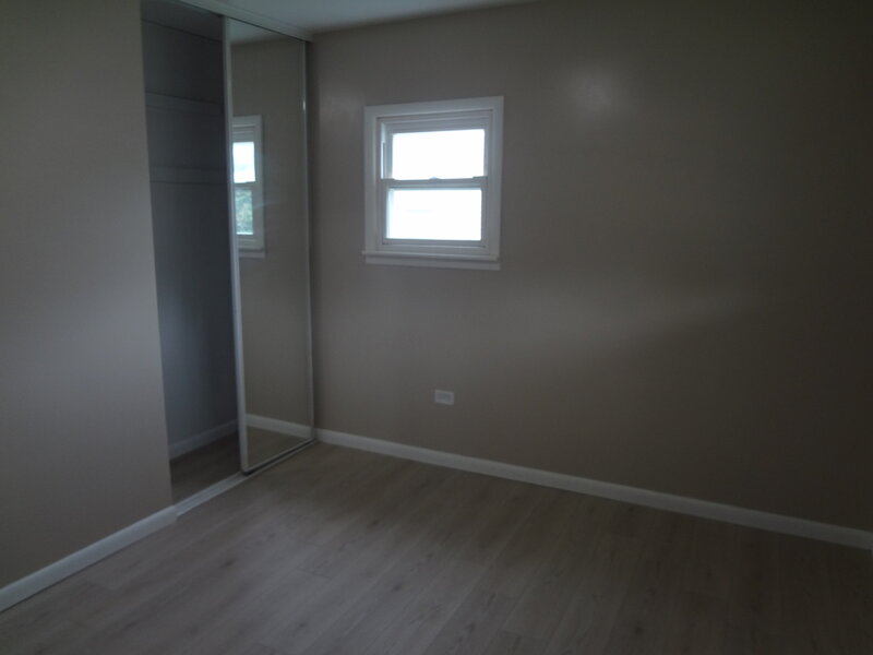 379 E Lincoln Street Sycamore IL 60178