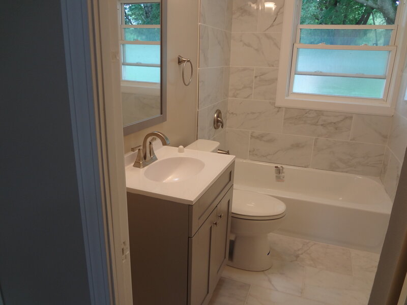 379 E Lincoln Street Sycamore IL 60178