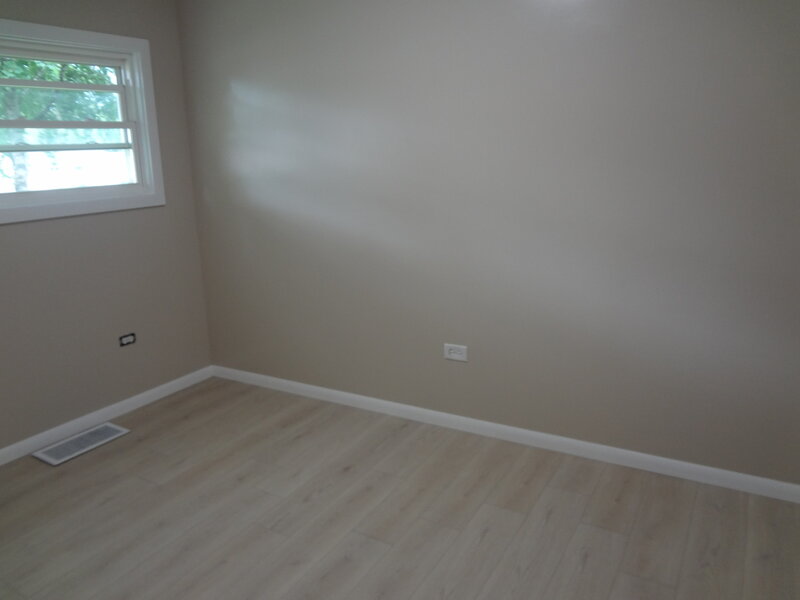 379 E Lincoln Street Sycamore IL 60178