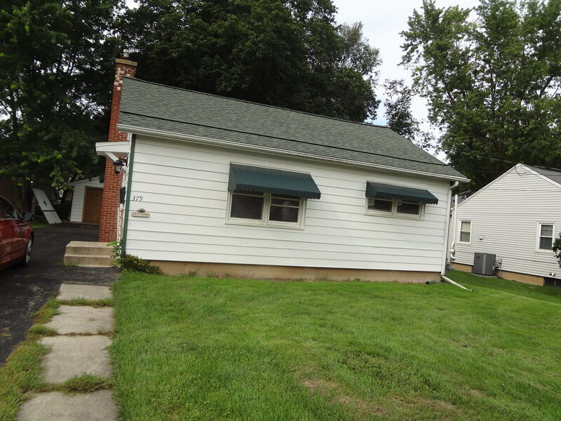 379 E Lincoln Street Sycamore IL 60178