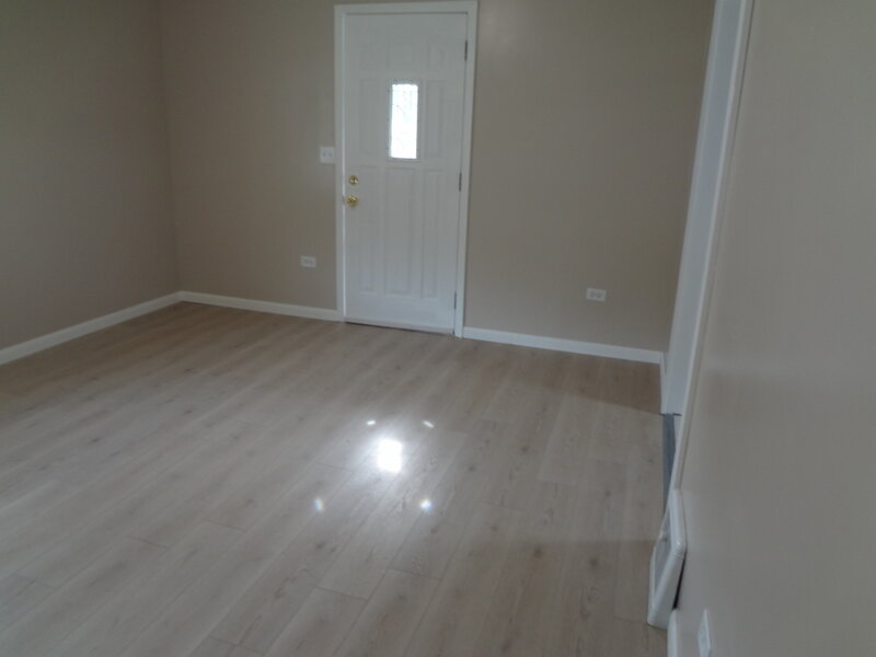 379 E Lincoln Street Sycamore IL 60178