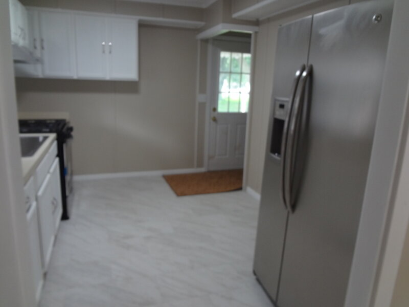 379 E Lincoln Street Sycamore IL 60178