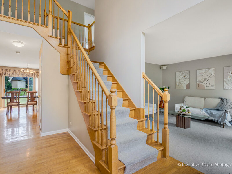 1925 Danube Way Bolingbrook IL 60490