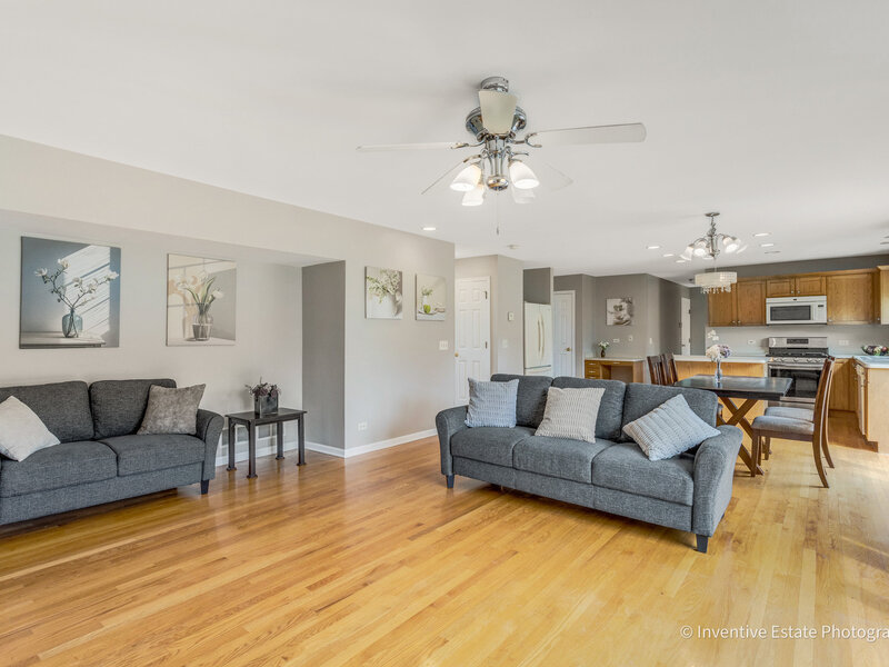 1925 Danube Way Bolingbrook IL 60490