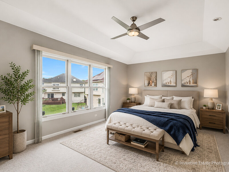 1925 Danube Way Bolingbrook IL 60490