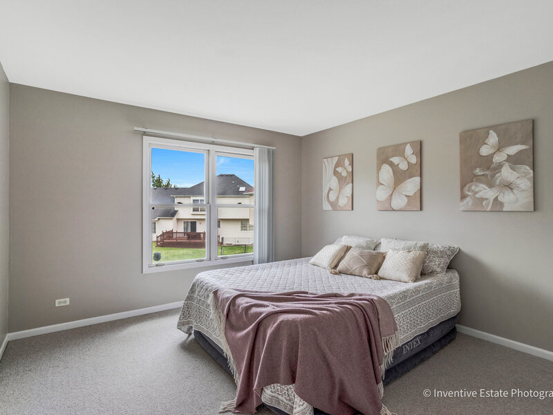 1925 Danube Way Bolingbrook IL 60490