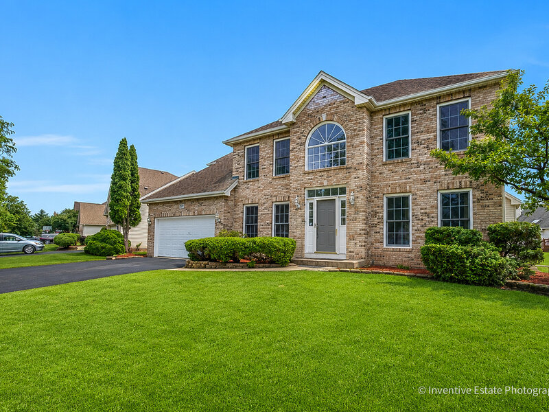 1925 Danube Way Bolingbrook IL 60490
