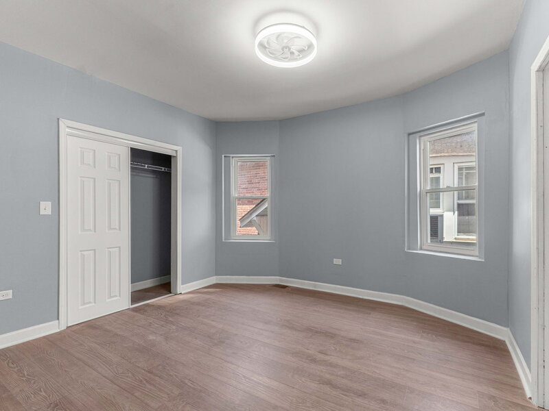 9351 S Throop Street Chicago IL 60620