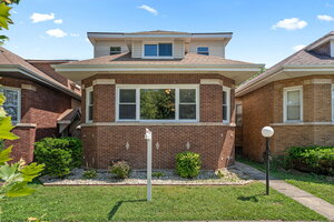 Photo of 9351 S Throop Street Chicago IL 60620