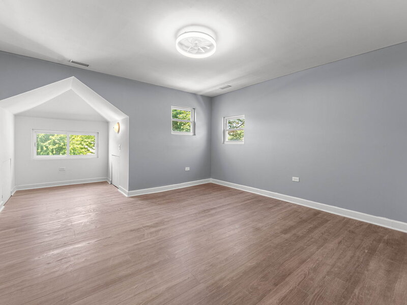 9351 S Throop Street Chicago IL 60620