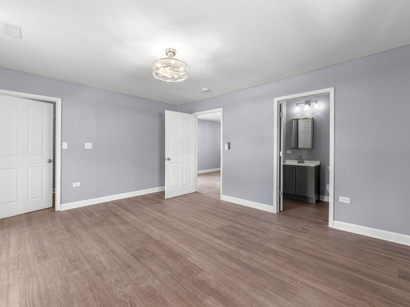 9351 S Throop Street Chicago IL 60620