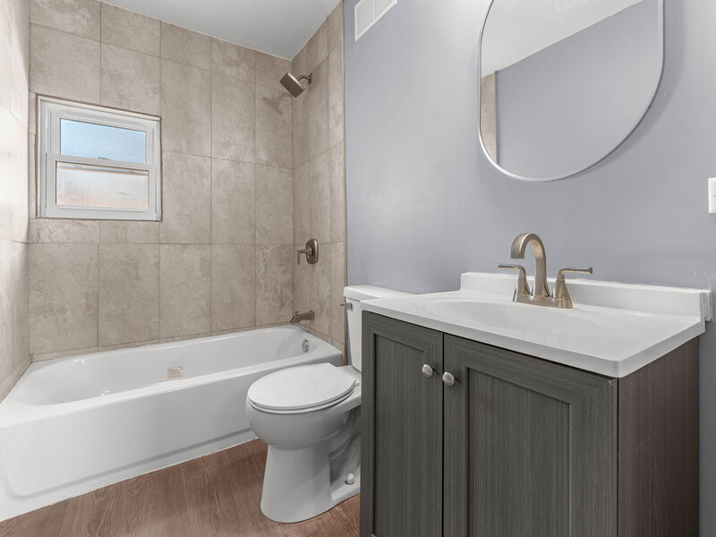 9351 S Throop Street Chicago IL 60620