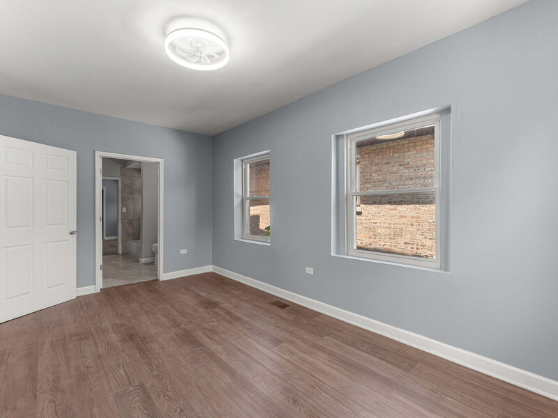 9351 S Throop Street Chicago IL 60620