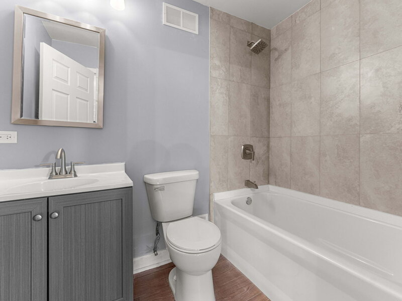 9351 S Throop Street Chicago IL 60620