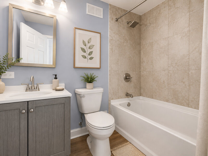 9351 S Throop Street Chicago IL 60620