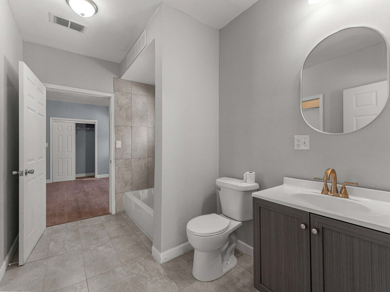 9351 S Throop Street Chicago IL 60620