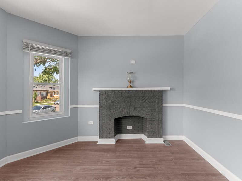 9351 S Throop Street Chicago IL 60620