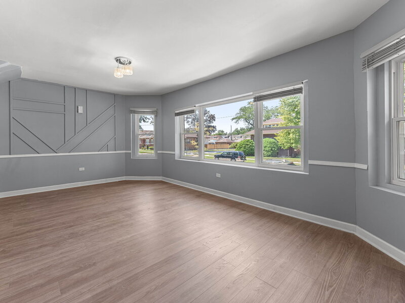 9351 S Throop Street Chicago IL 60620