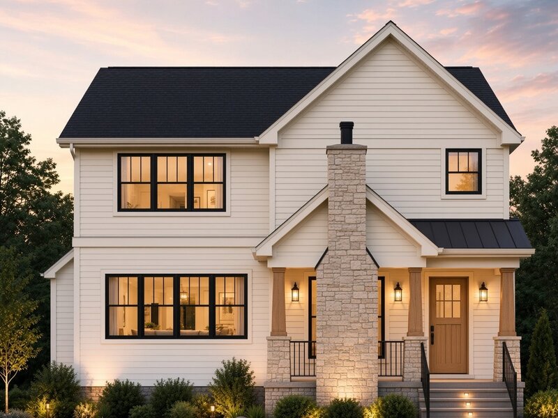 509 N Brainard Street Naperville IL 60563