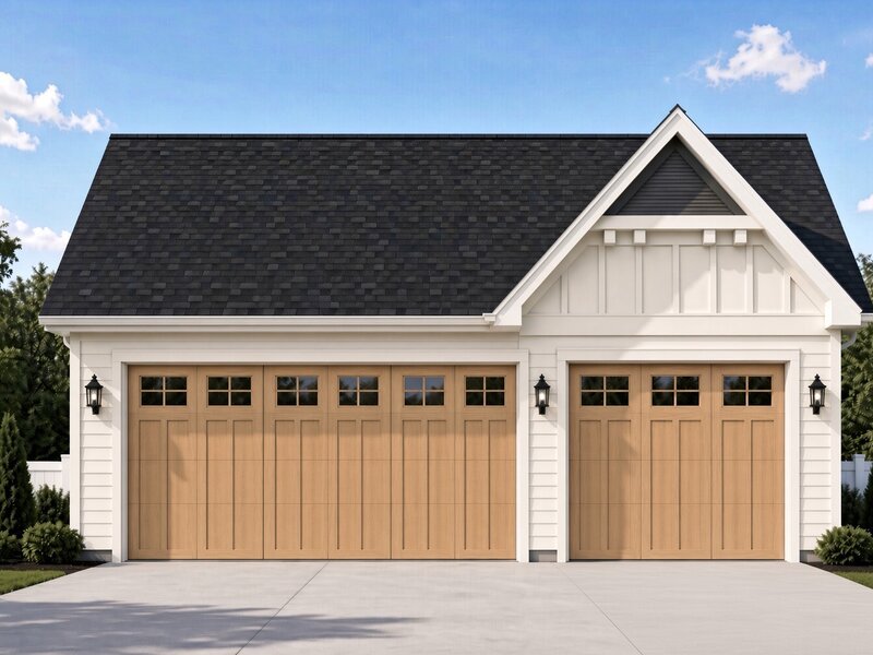 509 N Brainard Street Naperville IL 60563