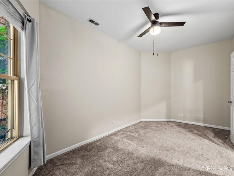 2439 N Kedzie Boulevard Chicago IL 60647