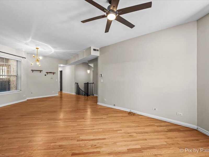 2439 N Kedzie Boulevard Chicago IL 60647