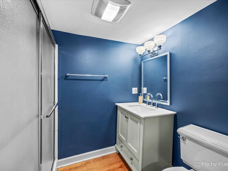 2439 N Kedzie Boulevard Chicago IL 60647