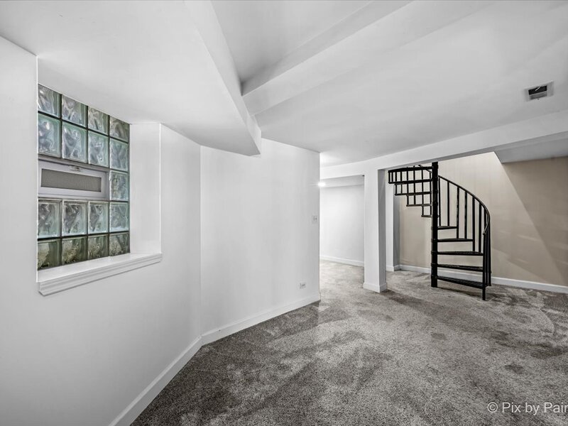 2439 N Kedzie Boulevard Chicago IL 60647