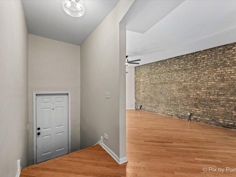 2439 N Kedzie Boulevard Chicago IL 60647