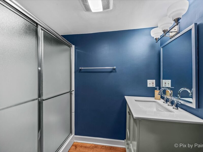 2439 N Kedzie Boulevard Chicago IL 60647